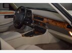 Thumbnail Photo 29 for 1995 Jaguar XJS 4.0 Coupe